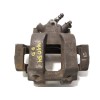 Recambio de pinza freno delantera derecha para bmw serie 4 gran coupe (f36) 2.0 referencia OEM IAM 34116850970  