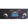 Recambio de mando climatizador para nissan juke (f15) 1.5 dci referencia OEM IAM 24845BV82C  
