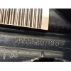 Recambio de piloto trasero izquierdo interior para renault captur 1.5 dci diesel fap energy referencia OEM IAM 265554078R  