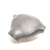 Recambio de airbag delantero izquierdo para hyundai santa fe (sm) 2.0 crdi cat referencia OEM IAM 5690026500  