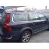 volvo xc70 del año 2008