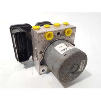 Recambio de abs para opel mokka / mokka x (j13) 1.4 (_76) referencia OEM IAM 42643519 01090942AAA 688250455