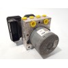 Recambio de abs para opel mokka / mokka x (j13) 1.4 (_76) referencia OEM IAM 42643519 01090942AAA 688250455