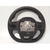 Recambio de volante para iveco daily vi furgoneta 35s16, 35c16, 70c16 referencia OEM IAM 5802303979  