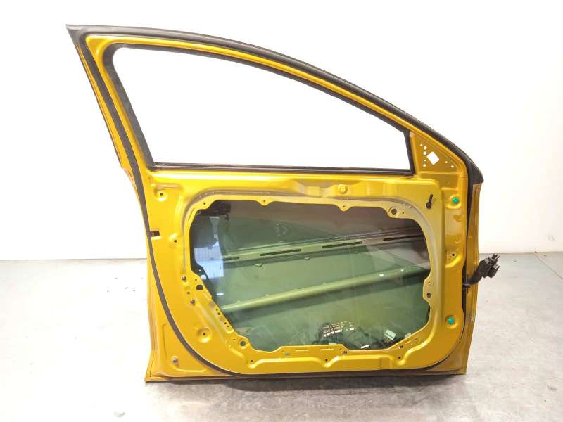 Recambio de puerta delantera izquierda para kia xceed edrive phev referencia OEM IAM 76003J7800 6