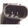 Recambio de elevalunas trasero izquierdo para hyundai kona 1.0 tgdi cat referencia OEM IAM 83401J9080  82460J9000