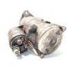 Recambio de motor arranque para chevrolet cruze ls referencia OEM IAM 96843574  