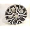 Recambio de llanta para mitsubishi asx (ga_w_) 1.6 di-d 4wd referencia OEM IAM 4250D536  