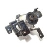 Recambio de faro antiniebla izquierdo para kia rio (yb) 1.0 tgdi cat referencia OEM IAM NOREF  