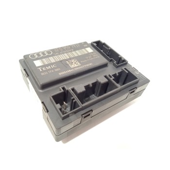 MODULO CONFORT 4F0959793F 