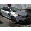 seat ibiza iv (6j5, 6p1) del año 2010