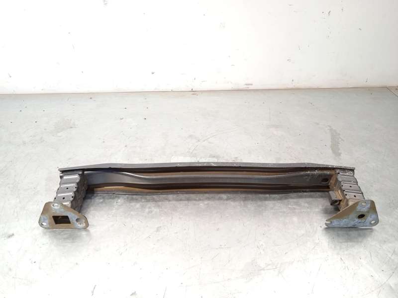 Recambio de refuerzo paragolpes trasero para peugeot 2008 ii (ud_, us_, uy_, uj_, ur_, uc_) 1.5 bluehdi 110 (udyhsk) referencia - Gris 3