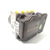 Recambio de abs para opel mokka / mokka x (j13) 1.4 (_76) referencia OEM IAM 42643519 01090942AAA 688250455