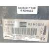 Recambio de faro derecho para seat ibiza iii (6l1) 1.9 tdi referencia OEM IAM 6L1941022A  89306240
