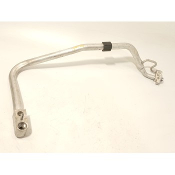 Recambio de tubos aire acondicionado para audi e-tron (gen) 50 quattro referencia OEM IAM 4KL816738D  
