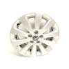 Recambio de llanta para opel zafira tourer c (p12) 2.0 cdti (75) referencia OEM IAM 13276347  