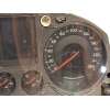 Recambio de cuadro instrumentos para volkswagen passat variant (3c5) trendline referencia OEM IAM 3C0920870QX 3C0920870QX000 