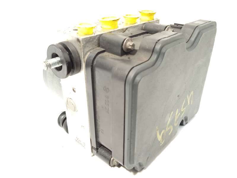 Recambio de abs para peugeot 308 sw allure referencia OEM IAM 9812786180 0265956353 269936 4
