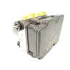 Recambio de abs para peugeot 308 sw allure referencia OEM IAM 9812786180 0265956353 269936
