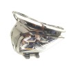 Recambio de faro derecho para citroën c4 iii 1.2 referencia OEM IAM 9830649280  73374698