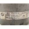 Recambio de abs para bmw 3 (g20, g80, g28) 318 d referencia OEM IAM 5A2D755 5A2D756 10091965993