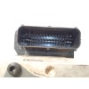 Recambio de abs para opel mokka / mokka x (j13) 1.4 (_76) referencia OEM IAM 42643519 01090942AAA 688250455