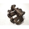 Recambio de pinza freno delantera derecha para bmw serie 4 gran coupe (f36) 2.0 referencia OEM IAM 34116850970  