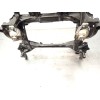 Recambio de puente delantero para jaguar xf ii (x260) 3.0 d referencia OEM IAM T2H17780 GX635C145AE 