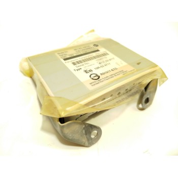 Recambio de modulo electronico para toyota land cruiser prado (_j15_) 3.0 d-4d (kdj155_, kdj150_) referencia OEM IAM 861A048030 