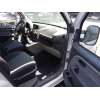 fiat doblo furgoneta/monovolumen (223_) del año 2007