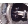 Recambio de motor arranque para chevrolet cruze ls referencia OEM IAM 96843574  