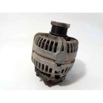 ALTERNADOR 30650263 