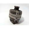 Recambio de alternador para volvo xc70 2.4 diesel cat referencia OEM IAM 30650263  