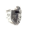 Recambio de cerradura puerta trasera izquierda para audi a3 sportback (8va) 1.4 16v tfsi referencia OEM IAM 8K0839015C  