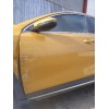 Recambio de puerta delantera izquierda para kia xceed edrive phev referencia OEM IAM 76003J7800  