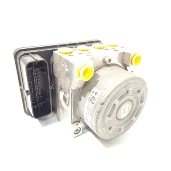 Recambio de abs para renault megane iv berlina 5p gt-line referencia OEM IAM 476607355R 28515242333 10022010264