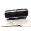Recambio de abs para peugeot 308 sw allure referencia OEM IAM 9812786180 0265956353 269936