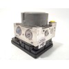Recambio de abs para renault megane iv berlina 5p gt-line referencia OEM IAM 476607355R 28515242333 10022010264