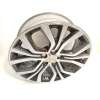 Recambio de llanta para mitsubishi asx (ga_w_) 1.6 di-d 4wd referencia OEM IAM 4250D536  