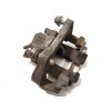 Recambio de pinza freno delantera derecha para bmw serie 4 gran coupe (f36) 2.0 referencia OEM IAM 34116850970  