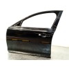 Recambio de puerta delantera izquierda para jaguar xf ii (x260) 3.0 d referencia OEM IAM T2H4139 GX6320125AB 