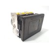 Recambio de abs para renault megane iv berlina 5p gt-line referencia OEM IAM 476607355R 28515242333 10022010264