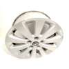 Recambio de llanta para opel zafira tourer c (p12) 2.0 cdti (75) referencia OEM IAM 13276347  