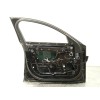 Recambio de puerta delantera izquierda para jaguar xf ii (x260) 3.0 d referencia OEM IAM T2H4139 GX6320125AB 