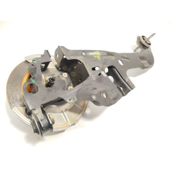 Recambio de mangueta trasera izquierda para ford kuga iii (dfk) 1.5 ecoboost referencia OEM IAM 2553913 LX615A969BEE 