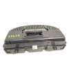 Recambio de cuadro instrumentos para volkswagen passat variant (3c5) trendline referencia OEM IAM 3C0920870QX 3C0920870QX000 