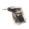 Recambio de faro derecho para citroën c4 iii 1.2 referencia OEM IAM 9830649280  73374698