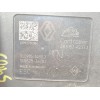 Recambio de abs para renault megane iv berlina 5p gt-line referencia OEM IAM 476607355R 28515242333 10022010264