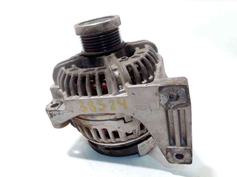 Recambio de alternador para volvo xc70 2.4 diesel cat referencia OEM IAM 30650263 2