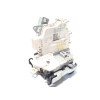 Recambio de cerradura puerta trasera izquierda para audi a3 sportback (8va) 1.4 16v tfsi referencia OEM IAM 8K0839015C  